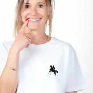 00628-T-shirt-femme-blanc-saut-d_obstacle-zoom