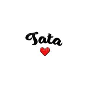 00025 TS BLANC Tata