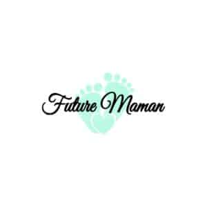 00034 TS BLANC Future Maman