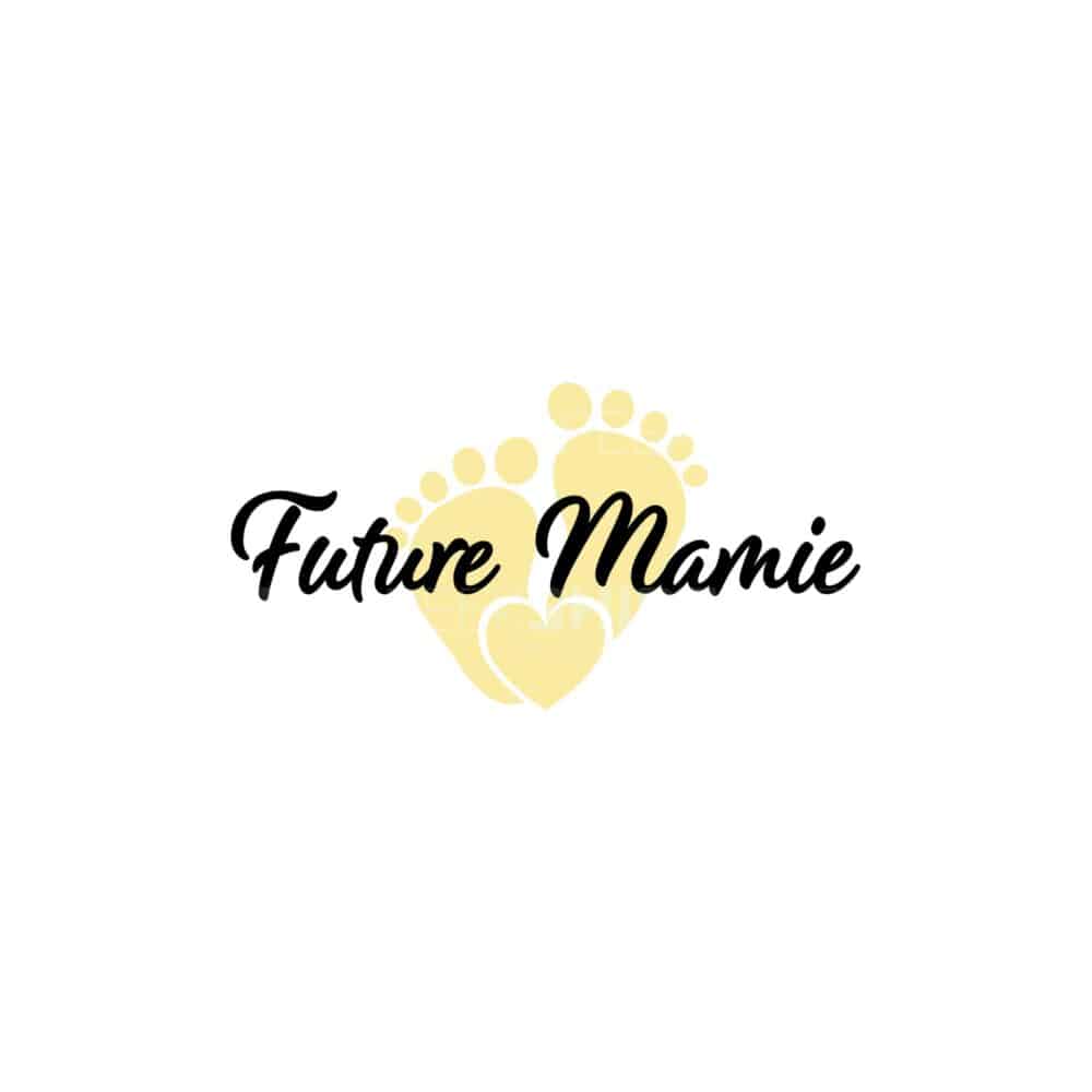 00040 TS BLANC Future Mamie