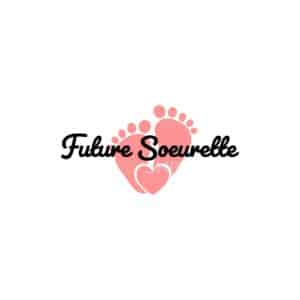 00043 TS BLANC Future Soeurette