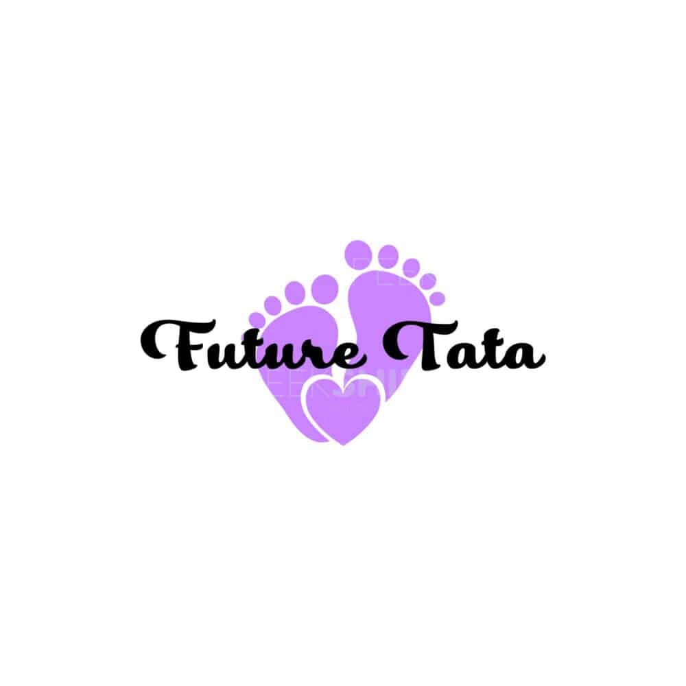 00052 TS BLANC _Future Tata