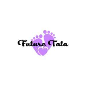 00052 TS BLANC _Future Tata