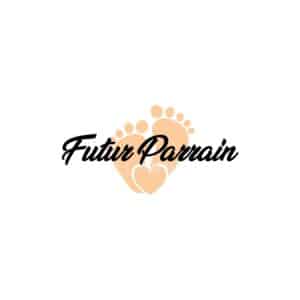 00055 TS BLANC Futur Parrain
