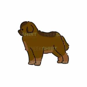 00088 TS BLANC Leonberg