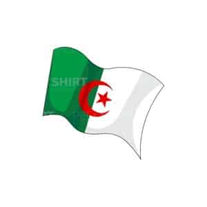 00316 TS BLANC algerie