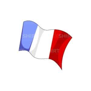00319 TS BLANC france