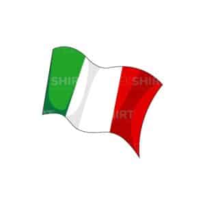 00328 TS BLANC italie