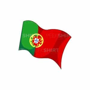 00331 TS BLANC portugal
