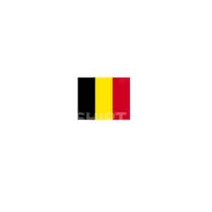 00340 TS BLANC Belgique