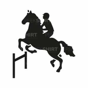 00628 TS BLANC saut d_obstacle_1