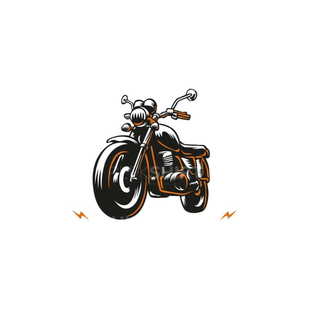 00709 TS BLANC Harley