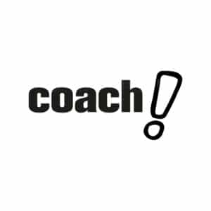 00733 TS BLANC coach