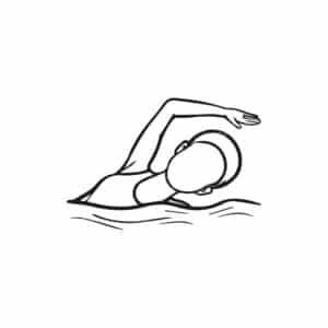 00880 TS BLANC crawl