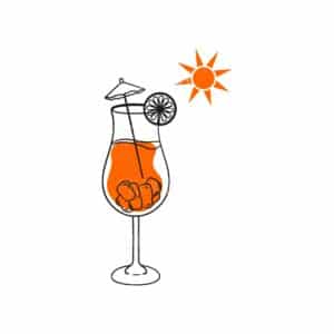 00967 TS BLANC spritz
