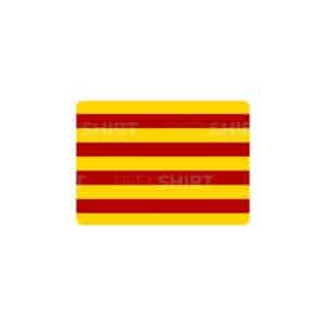 01015 TS BLANC catalogne