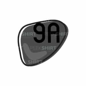 01039 TS BLANC 9A