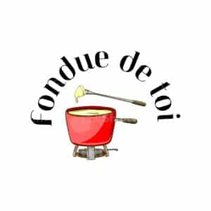 01120 TS BLANC Fondue de toi