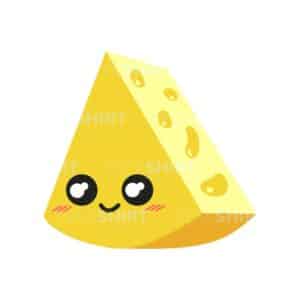 01144 TS BLANC Fromage