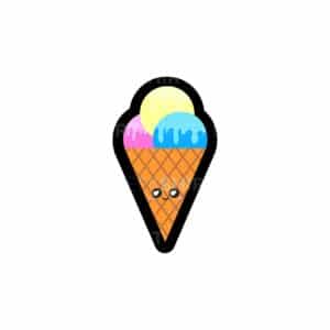 01183 TS BLANC Glace