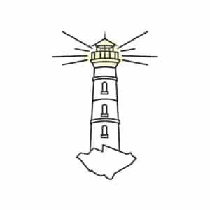 01192 TS BLANC phare