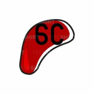 01219 TS BLANC 6C