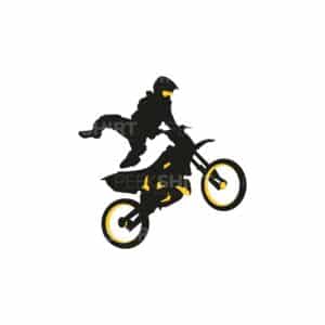 01237 TS BLANC Figure moto 2