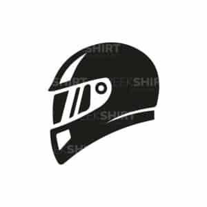01318 TS BLANC casque
