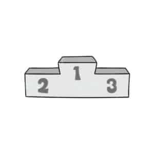 01324 TS BLANC podium