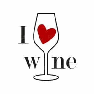 01360 TS BLANC i love wine