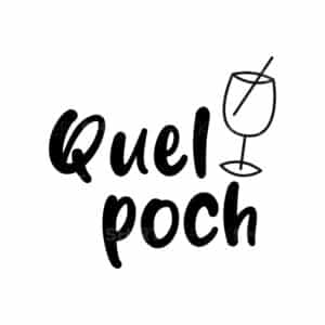 01366 TS BLANC quel poch