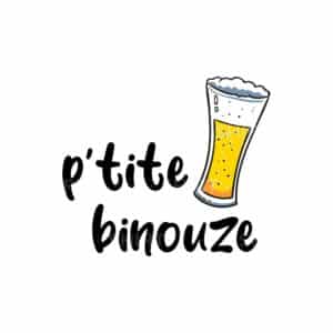 01369 TS BLANC p_tite binouze