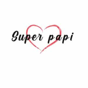 01783 TS BLANC Super Papi