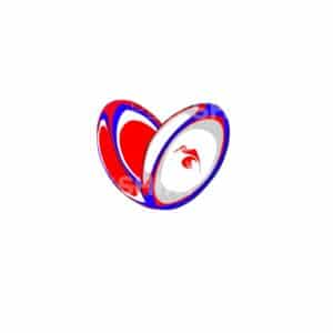 01795 TS BLANC Rugby Love