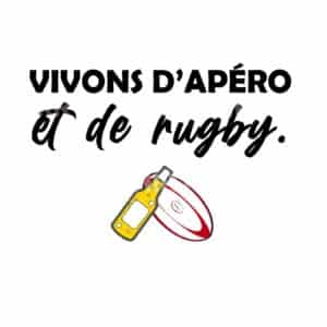 01807 TS BLANC Vivons d_apéro et de rugby
