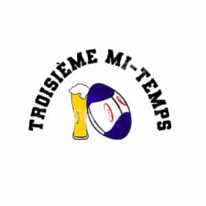 01813 TS BLANC Rugby Troisième mi-temps