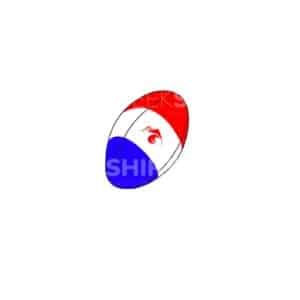 01816 TS BLANC Rugby France