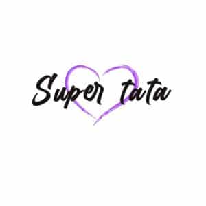 01831 TS BLANC Super Tata