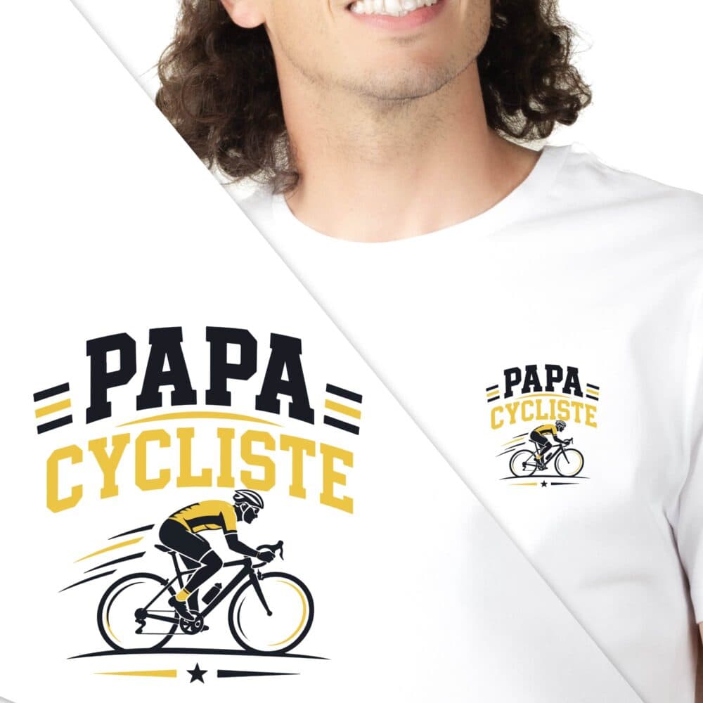 catalogue-famille-papa-cycliste-00684