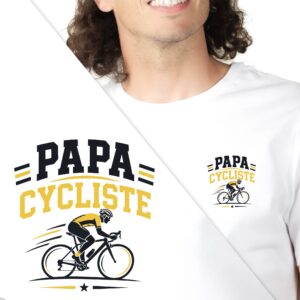 catalogue-famille-papa-cycliste-00684