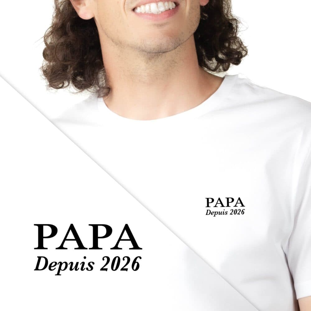 catalogue-famille-papa-personnalise-idee-cadeau-fete-des-peres-2026