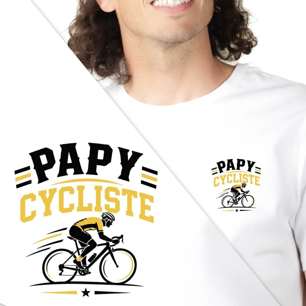 catalogue--papy-cycliste-00705