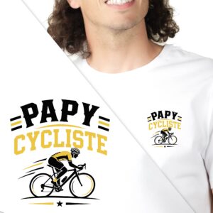 catalogue--papy-cycliste-00705