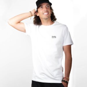 t-shirt-homme-blanc-famille-papa-personnalise-idee-cadeau-fete-des-peres-2026-02007