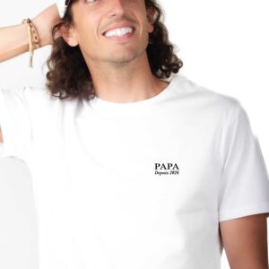 t-shirt-homme-blanc-famille-papa-personnalise-idee-cadeau-fete-des-peres-2026-02007_ZOOM