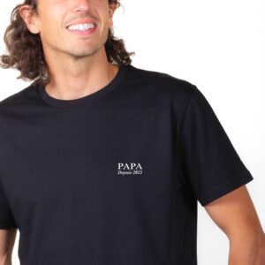 t-shirt-homme-noir-famille-papa-personnalise-idee-cadeau-fete-des-peres-2025-02008_ZOOM
