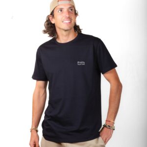 t-shirt-homme-noir-famille-papa-personnalise-idee-cadeau-fete-des-peres-2026-02008